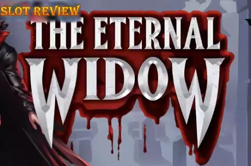 The Eternal Widow Slot Review